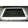 Buy cheap Hotel LED Bathroom Mirror Light EMI.18 with 5mm Copper Free Mirror from wholesalers