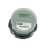 Buy cheap Round Single Phase Digital Energy Meter / Socket Electric KWH Meter 1 Phase from wholesalers