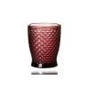 Buy cheap Handmade Lead Free Colored Drinking Glasses from wholesalers
