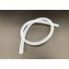Buy cheap Soft Medical Grade Silicone Tubing Aging Resistance , Low Temperature Resistance from wholesalers
