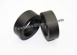 Somet Loom JW-T1164 Somet Rapier Loom Spare Parts 60G Weaving Loom Spare Parts