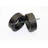 Buy cheap Somet Loom JW-T1164 Somet Rapier Loom Spare Parts 60G Weaving Loom Spare Parts from wholesalers