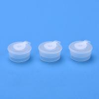Buy cheap Plastic 24mm Essential Oil Bottle Stopper Non Dripping product