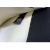Buy cheap peekaboo genunie leather bag simple high capicity Women fashion handbag from wholesalers