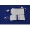 Buy cheap 500ml 1000ml 3000ml Pressure Infusion Bag Pressure Infusor Bag from wholesalers