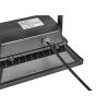 Buy cheap IP65 COB High Lumen Outdoor Led Flood Light 20 Watt 120 Degree Beam Angle from wholesalers