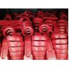 Buy cheap Spanner Excavator Spare Parts For Hydraulic Hammer from wholesalers