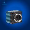 Buy cheap Small Size 2MP VGA Microscope Camera with remote control from wholesalers