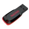 Buy cheap good quality full capacity SanDisk CZ50 16gb from wholesalers