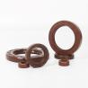 Buy cheap TC SC TCN TCV Standard Nonstandard NBR FKM Shaft Oil Seal Skeleton Seal from wholesalers