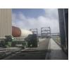 Buy cheap 150T Pipe Rotator For Welding 3000mm/Min Conventional from wholesalers