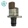 Buy cheap Fuel Suction Control Valve 294200-0190 294200-0170 Engine Part J08E from wholesalers