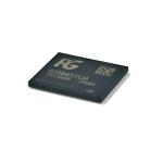 High Capacity eMMC 64GB 128GB 256GB for Voice Recorder and Smart Watches