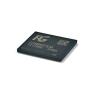 Buy cheap High Capacity eMMC 64GB 128GB 256GB for Voice Recorder and Smart Watches Operating Voltage 2.7V 3.6V from wholesalers