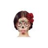 Buy cheap Custom Temporary Waterproof Self Adhesive Skin Body Art Face Sticker Tattoo from wholesalers