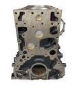 8-98046721-0 ISUZU 4HK1 Diesel Engine Blocks