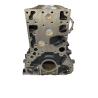 Buy cheap 8-98046721-0 ISUZU 4HK1 Diesel Engine Blocks from wholesalers