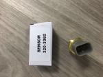 Excavator Spare Parts Pressure Sensor 320-3060 320-3062 320-3063 For C9 Engine