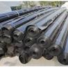 Buy cheap Textured Erosion Resistance Impermeable Geomembrane Liner Geosynthetics from wholesalers