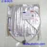 Buy cheap Special Offer Chiller refrigeration application spare parts OOPPG000010300 Carrier compressor electric heater from wholesalers