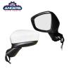 Buy cheap Mazda CX-5 2012-2014 Car Side Mirror Parts Rearview Mirror KRYI-69-18ZZC KRYI-69-12ZZC from wholesalers