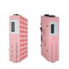 Buy cheap Wholesale Panel Half Body 300W No Flicker Led Red Light Therapy Machine Medical Grade Machine Home from wholesalers