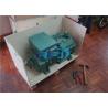 Buy cheap 2GES-2Y 2HP Refrigeration Chiller Compressor from wholesalers