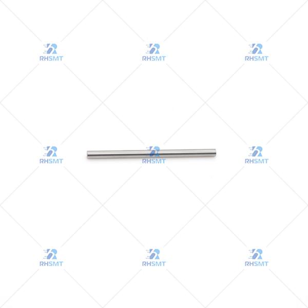 Buy cheap PANASONIC CM NPM 44 56MM FEEDER PIN KXFA1M2AA00 , Panasonic Spare Parts from wholesalers