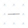 Buy cheap PANASONIC CM NPM 44 56MM FEEDER PIN KXFA1M2AA00 , Panasonic Spare Parts from wholesalers