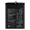 Buy cheap OEM Huawei Mobile Phone Battery Huawei Honor 10 Lite Battery 3400 mAh HB396286ECW from wholesalers