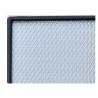 Buy cheap High Capacity Industrial HEPA Air Filters ,Mini-Pleat Hepa Filter Air Purifier from wholesalers
