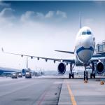 Carrier Logistics Ddu Express Freight International From China To Usa Lax