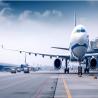 Buy cheap Carrier Logistics Ddu Express Freight International From China To Usa Lax from wholesalers