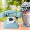 Buy cheap Personalized Telephone Wedding Guest Book Recording Baby Shower Voice Video Memories 10 Hours from wholesalers