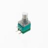 Buy cheap RD915S 9mm Rotary Potentiometer With Switch Carbon Film Potentiometer from wholesalers