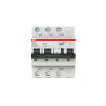 Buy cheap ABB 2CSR256147R1084 Auxiliary contact core S200 series circuit breaker from wholesalers
