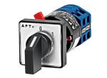 Buy cheap Single-Hole Digital Speed Indicator , Cam Subminiature Change-Over Switches from wholesalers