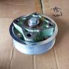 Buy cheap Fan Support 04514666 04514665 04252887 0451 4666 For Deutz BF4M2012 BF6M2012 TCD2012 TCD2013 from wholesalers