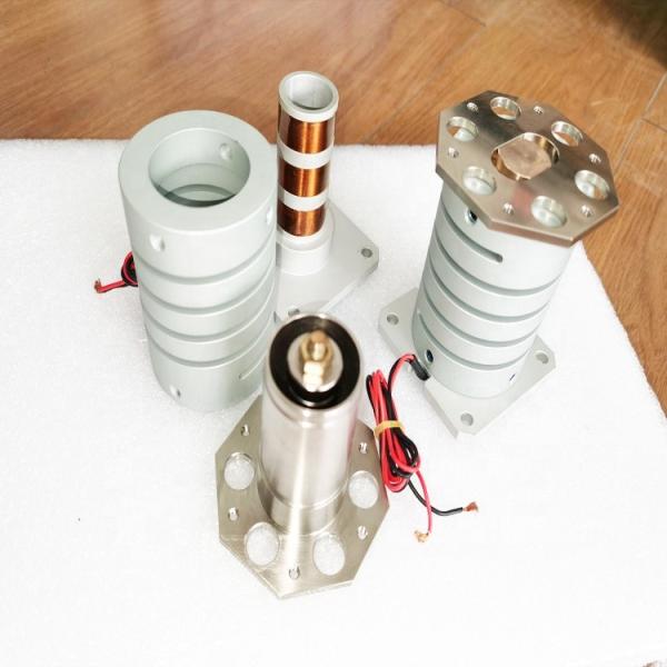 Buy cheap Robot Miniature Vibration Motor Flexible Micro Vibrate Dc Motor from wholesalers