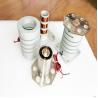 Buy cheap Robot Miniature Vibration Motor Flexible Micro Vibrate Dc Motor from wholesalers