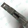 Buy cheap KHJ-MC500-001 SS 32mm YS12 YS24 YAMAHA Feeder from wholesalers