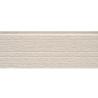 Buy cheap Custom Size PU Sandwich Wall Panel Board Metal Cladding Soundproof Performance from wholesalers