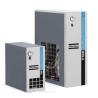 Buy cheap Clean Air atlas refrigerated air dryer F55 951W 60kg Weight from wholesalers