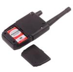 Mobile phone detector bcsk-007b 2G.3G.4G radio wave signal detector