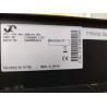 Buy cheap Flatpack2 24v Telecom Power System CIO20405 from wholesalers