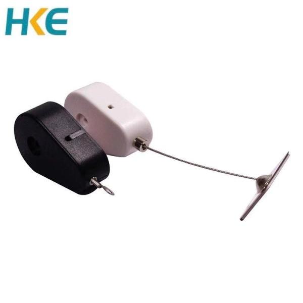 Professional Anti-lost Retractable Pull Box for Cell Phone/Shoes/Bags/Books