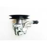 Buy cheap 49110-VJ200 Car Power Steering Pump For NISSAN PICK UP D22 Paladin KA24 DE from wholesalers