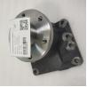 Buy cheap Cat Excavator Parts Fan Drive 321-9994 3332906 1484644 3332907 3789562 For 320E 329E from wholesalers