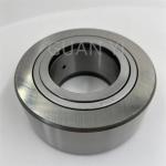 Construction Machinery Apply NATR30 Cam Follower Needle Roller Bearing