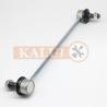 Buy cheap 48820-44020 Auto Stabilizer Link To-yota Avensis Verso M2 2001-2011 from wholesalers